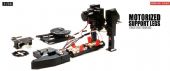 TRUCK RADIO PACKAGES, MFU & EXTRAS